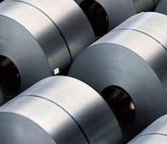 DKP Sac ( CCR-CCRS ) Soğuk Haddelenmiş Saclar